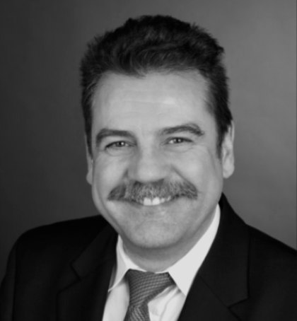 René M. La Barre