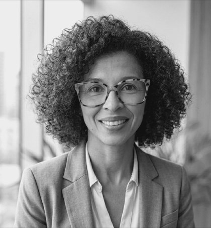 Marcela Escobar I.